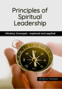 new testament ministries (copy)